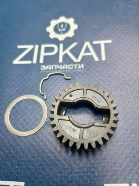 WhatsApp Image 2025-04-08 at 11.33.32