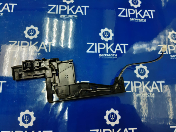 Крепеж для МФУ Samsung JC61-04388A HOLDER-EXIT SENSOR (2)