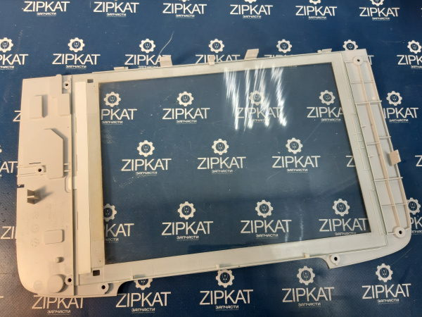 HP LJ M1120 CB537-40002 (2)