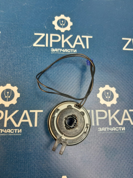 Муфта узла регистрации BROTHER 5500  LY4332001 (2)