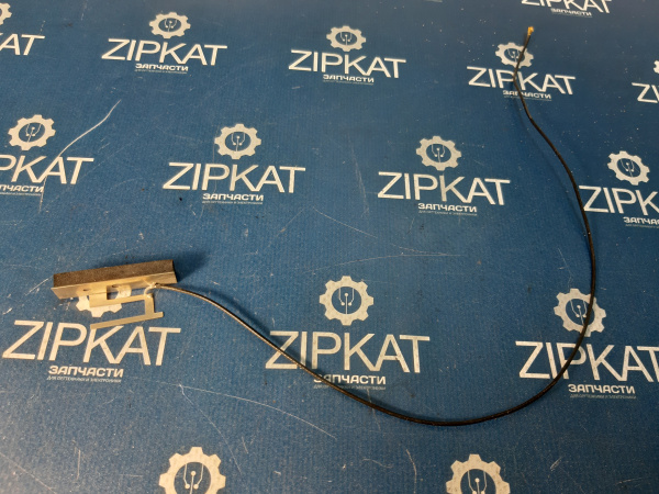 Wi Fi антенна для TV SHARP LC-65CUQ8052E (2)