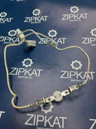 Термостат для BROTHER 2250  CH-152 (2)