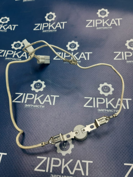 Термостат для BROTHER 2250  CH-152 (2)