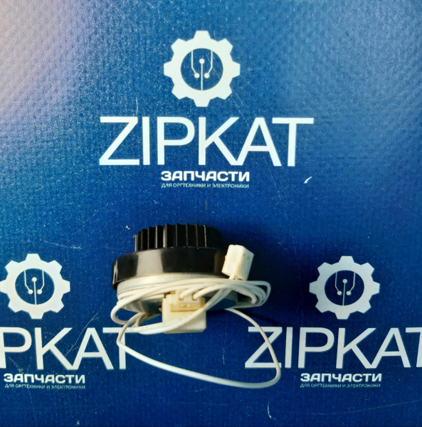 WhatsApp Image 2025-03-25 at 14.27.11