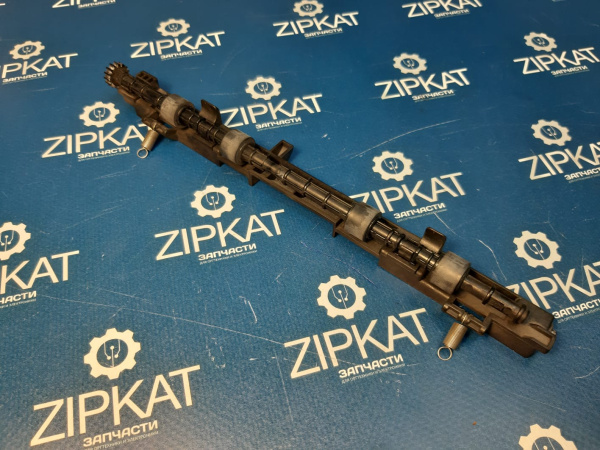 Элемент печи Samsung SCX4600  JC63-02413  (4)