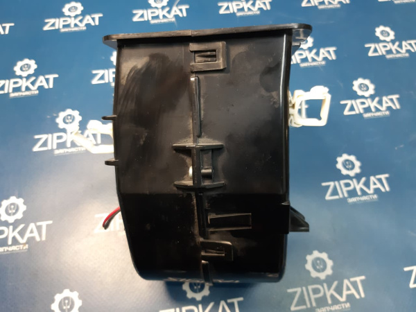 Вентилятор в сборе для МФУ NMB-MAT 3110RL-05W-S20 (10)