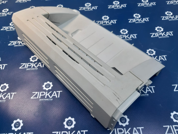 Верхняя крышка выхода бумаги принтера Samsung1018  RC2-1720 (3)