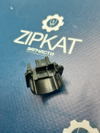 НАПРАВЛЯЮЩАЯ ЛОТКА (3)