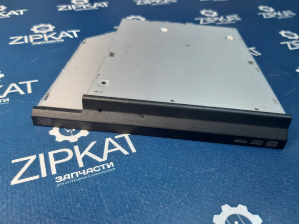 Дисковод CDDVD привод для ноутбука Acer Aspire 5553  UJ890 (2)
