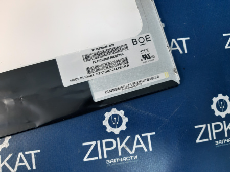 Матрица для ноутбука NT156WHM-N50 (3)