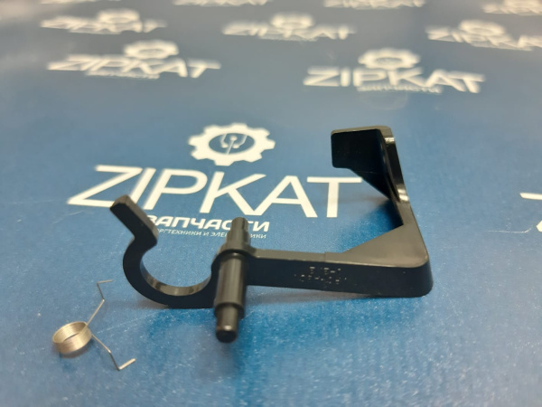 WhatsApp Image 2025-03-25 at 11.41.27