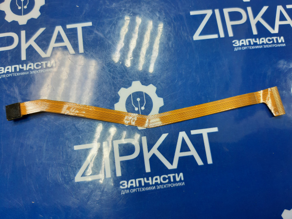 Оригинальная камера планшета на шлейфе для DEXP С28 (3)
