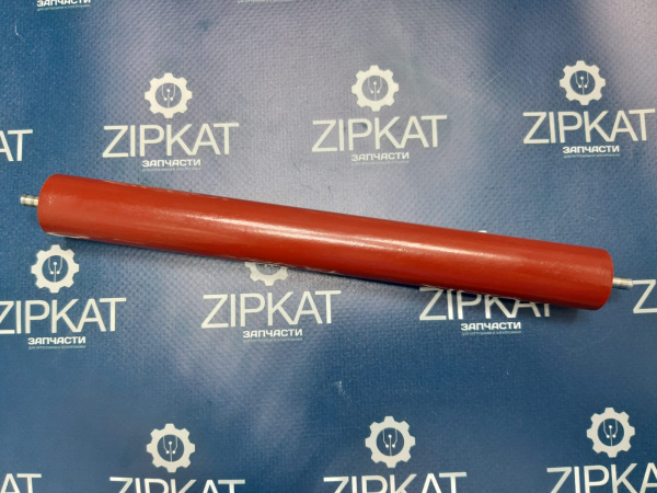 Вал резиновый прижимной для BROTHER 2250  (2)