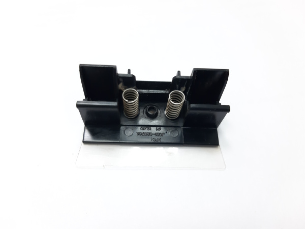 Тормозная площадка для Samsung SCX-4500 JC61-02076A (2)