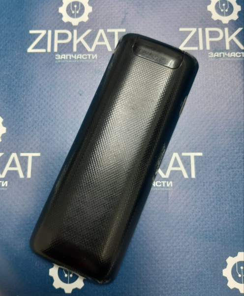 WhatsApp Image 2025-03-18 at 11.42.50