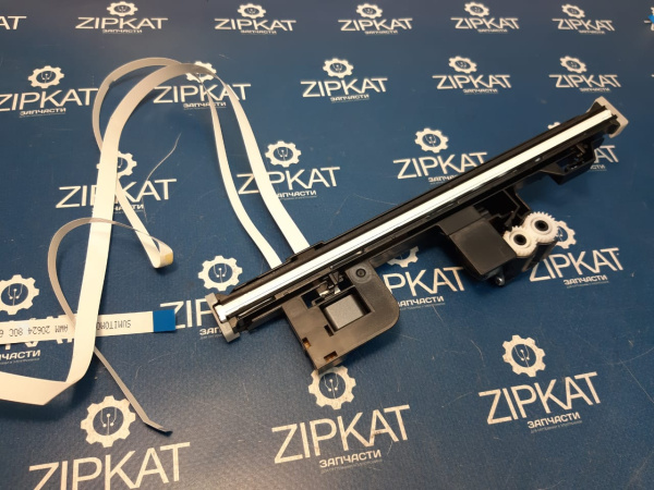 С РАЗБОРА ОРИГИНАЛ (4)