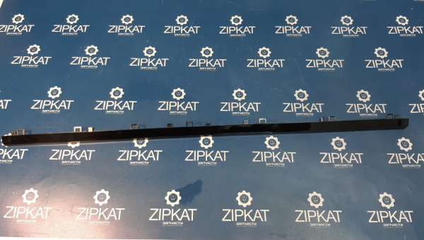 Декоративная планка заглушка подставки TV sony 48w585b 55 (3)