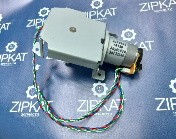 WhatsApp Image 2025-03-06 at 16.33.12