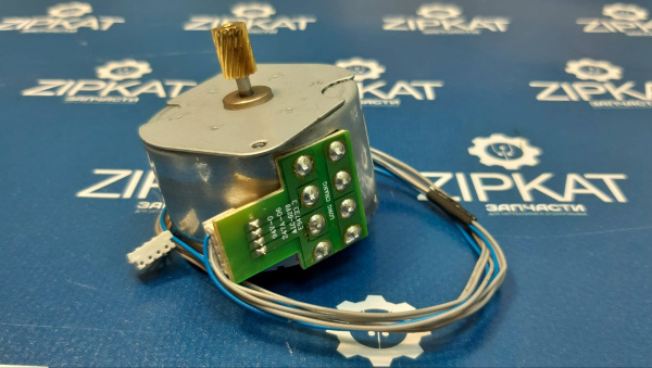 WhatsApp Image 2025-02-26 at 15.51.23