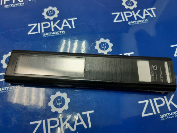 Пульт голосовой с солнечной батареей для TV Sаmsung BN59-01357H  (3)