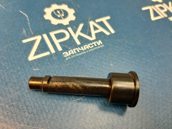 Втулка для принтера Samsung CLP-320  4.1 см (2)