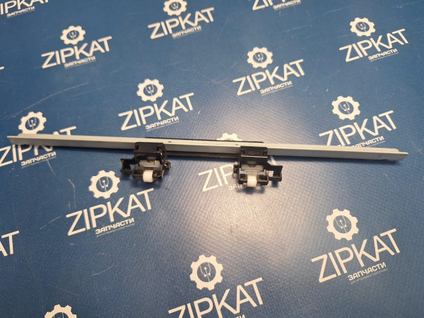 Элемент узла захвата принтера с роликами Canon LBP-3010  RC2-1134 (3)