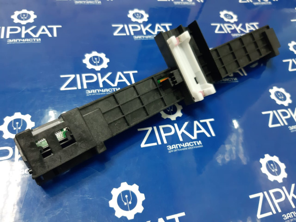 Сканирующая линейка в сборе для Kyocera Р2235 302R794320 (2)