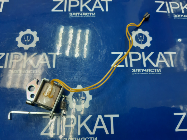 Соленоид для HP LaserJet M428 RM1-6791 (3)