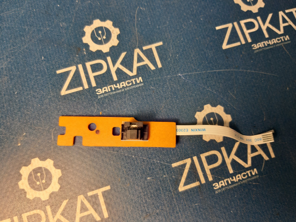 Датчик энкодера HP Smart Tank 615 Y0F68-80037 (3)