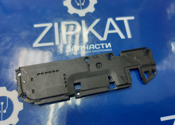 Полифонический динамик в сборе для Tecno Pop 6 Pro (2)