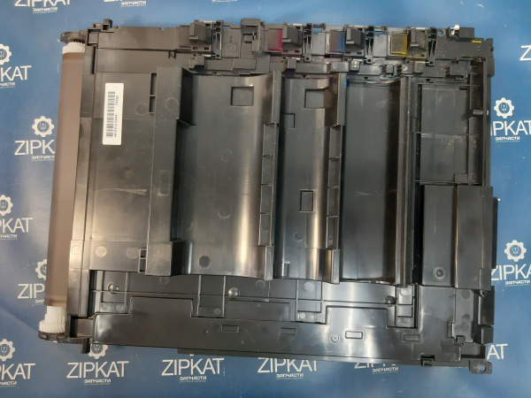 Узел переноса изображения для Kyocera P6021cdn TR-590  302KV93070 (4)