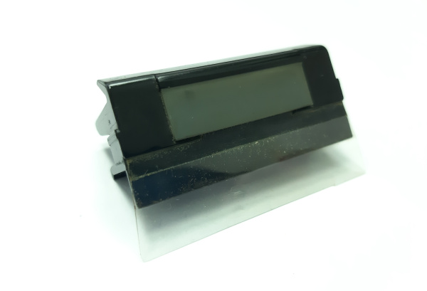 Тормозная площадка для Samsung SCX-4500 JC61-02076A (4)