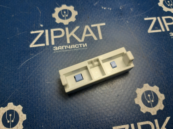 Тормозная площадка HP M477 M426 RC4-5371 (2)