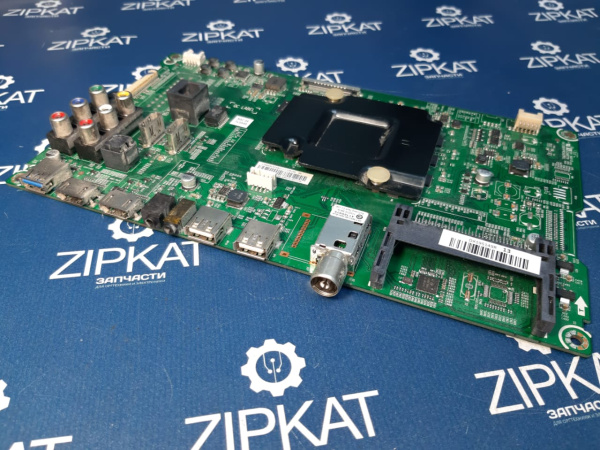 Материнская плата для TV DEXP U40B9000H  RSAG7.820 (4)