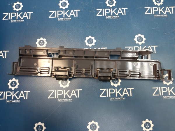 Элемент печи для Kyocera 1020  1120  LV-2225Y  FK1110E (4)