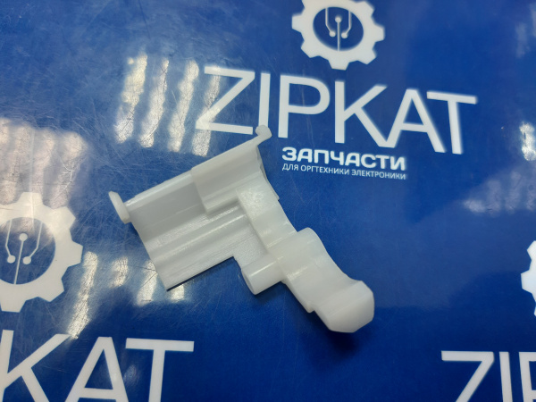 Рычаг узла подачи бумаги для Brother 7360  PN00689  LY2579 (2)