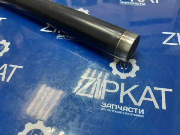 Вал тефлоновый верхний для Epson RX615 (3)