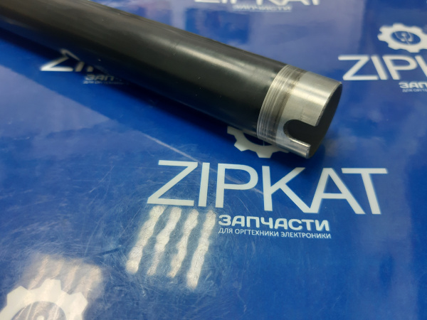 Вал тефлоновый верхний для Epson RX615 (2)