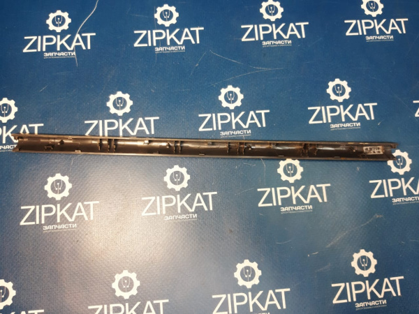 Заглушки петель ноутбука HP 15s-Dy  15s-fq  YH2021.04.16B  29.7 СМ (2)