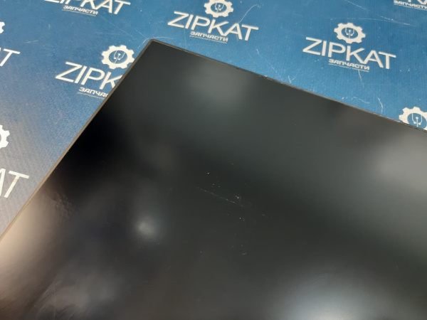 Матрица для ноутбука Lenovo N140HCA-EAE (2)