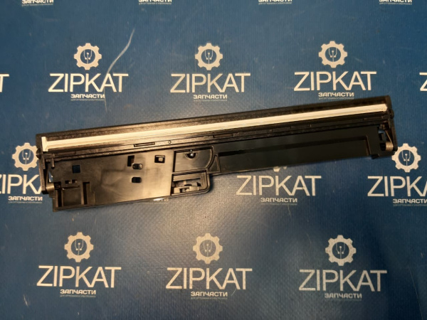 Сканирующая линейка в сборе для HP M428 B3Q10-40034 (4)