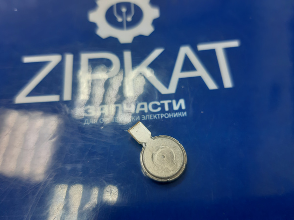 Оригинальный вибромотор для Samsung galaxy A12 SM-A127F (2)