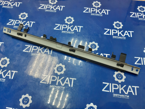 Деталь термоблока МФУ HP M477 RC4-4688 (2)