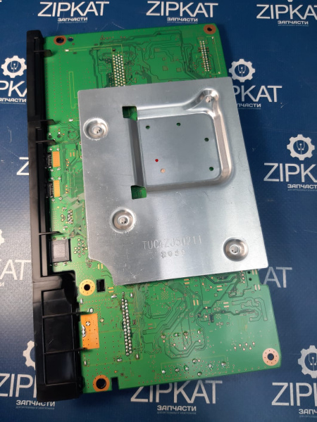 Материнская плата для TV PANASONIC TX-40GXR700A TUC4ZJ50211 (3)