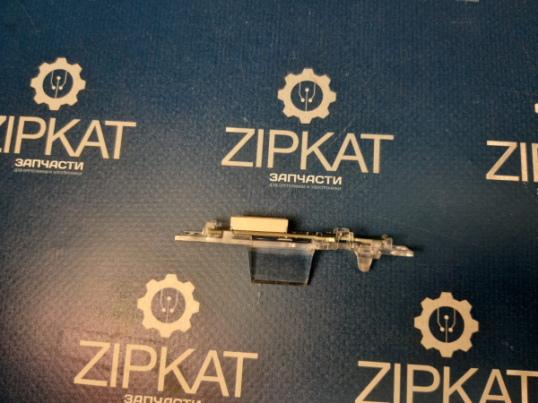 ИК-датчик (плата) для TV Sony KDL-48W585B 1-889-678-11 (2)