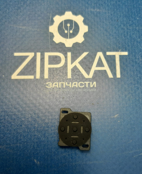 Оригинальная кнопка электронной книги ONYX BOOX CAESAR 4  (2)