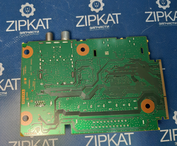 Материнская плата для TV Sony KDL-40W705C  1-894-336-12 (2)