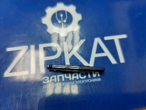 Оригинальная кнопка громкости для планшета Sony Xperia Tablet Z SGP321 (3)