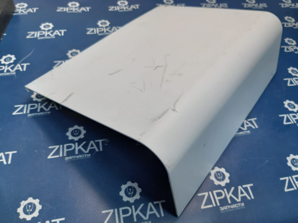 Крышка автоподатчика с роликами верхняя для Kyocera 2235 2835 (1)