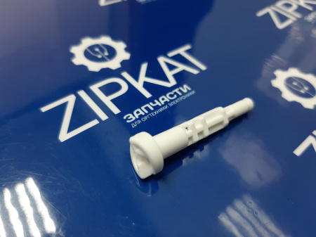 Втулка Kyocera FS1020  FS1040  3V2M202380 (5)